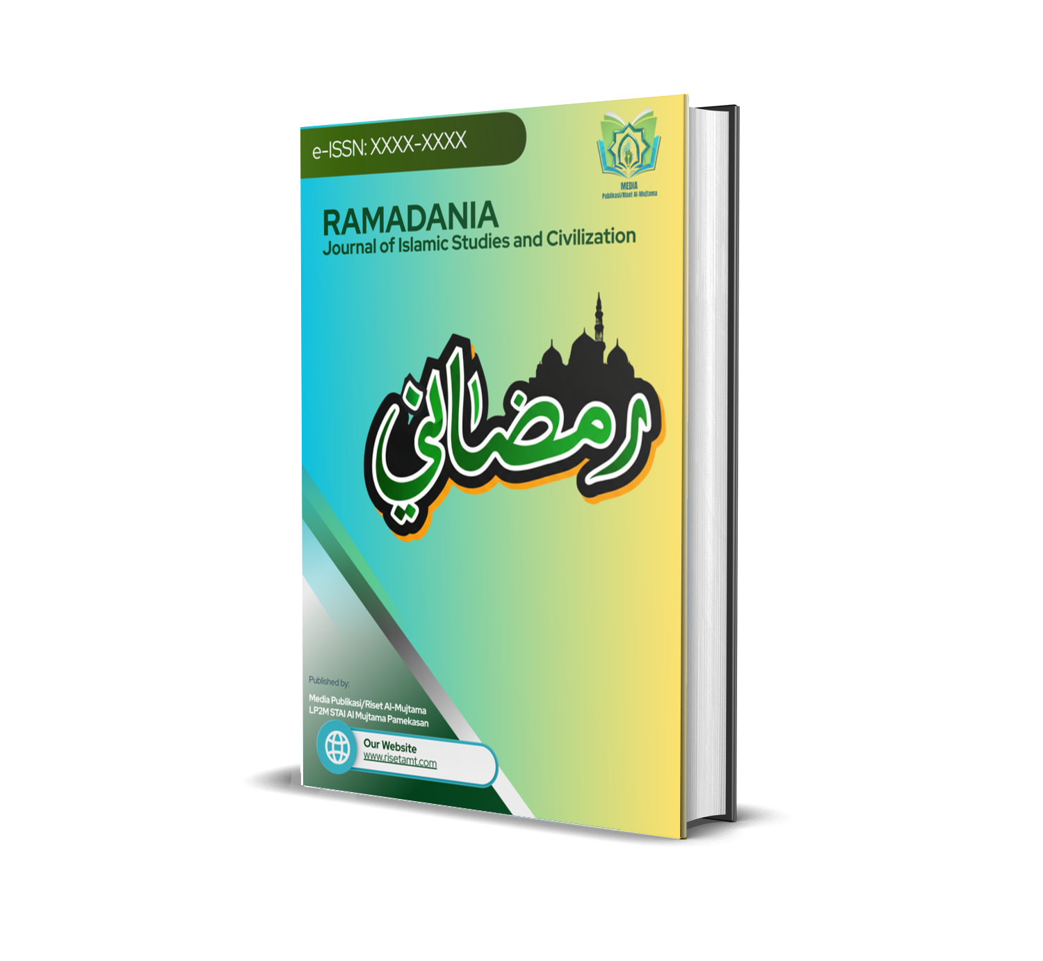 RAMADANIA: Journal of Islamic Studies and Civilization